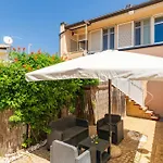Cagliari, Poetto - Steps From The & Wi-fi Feriehus