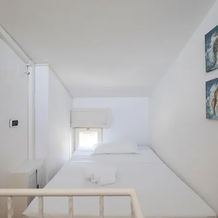 Cagliari, Poetto - Steps From The & Wi-fi * Κάλιαρι